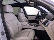 BMW X5 M III (F95) Рестайлинг Москва  - изображение 54