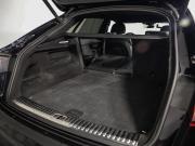 Audi Q8 I (4M) Санкт-Петербург  - изображение 68