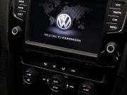Volkswagen Golf VII Красноярск  - изображение 36