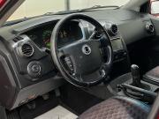 SsangYong Actyon I Энгельс  - изображение 59