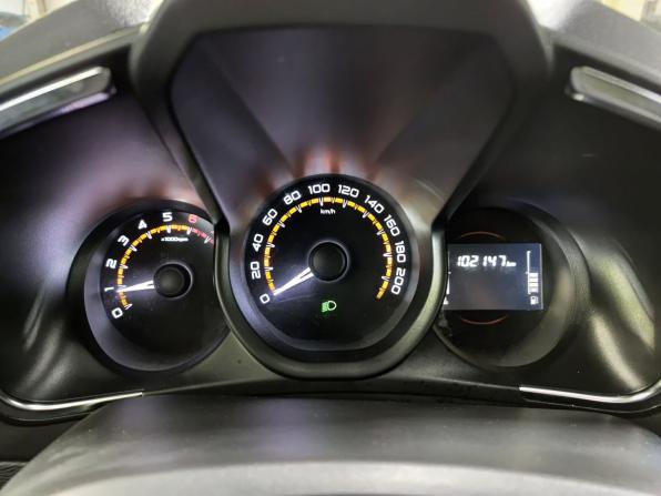 Lada (ВАЗ) XRAY I с пробегом 2019 года, цена 755 000 рублей, 105000 км, хэтчбек, Автокод Объявления