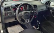 Volkswagen Polo V Рестайлинг Уфа  - изображение 24
