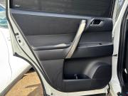 Toyota Highlander II (XU40) Рестайлинг Набережные Челны  - изображение 47