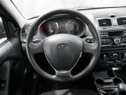 Lada (ВАЗ) Granta I Рестайлинг Ульяновск  - изображение 31