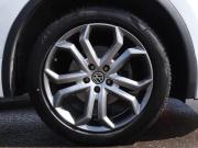 Volkswagen Tiguan II Москва  - изображение 60