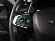 Chery Tiggo 8 Pro I Воронеж  - изображение 58