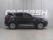 Chery Tiggo 7 Pro I Воронеж  - изображение 27