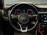 Kia Rio IV Пермь  - изображение 44