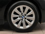 BMW 3 серии VI (F3x) Санкт-Петербург  - изображение 43