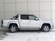 Volkswagen Amarok I Рестайлинг Набережные Челны  - изображение 32