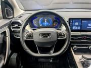 Belgee X50 Москва  - изображение 47