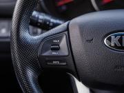 Kia Rio III Волгоград  - изображение 62