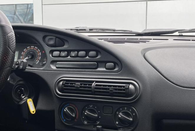 Lada (ВАЗ) Niva Travel I с пробегом 2025 года, цена 1 210 000 рублей, 10536 км, внедорожник, Автокод Объявления