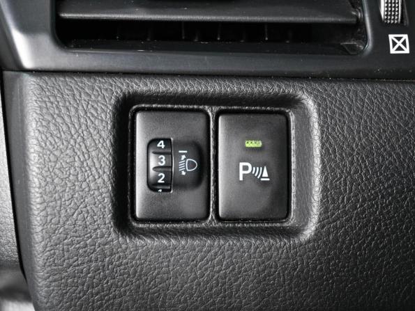 Toyota Camry VII (XV50) Рестайлинг с пробегом 2015 года, цена 1 859 000 рублей, 156428 км, седан, Автокод Объявления