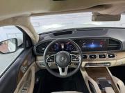 Mercedes-Benz GLE II (V167) Москва  - изображение 43