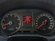 Volkswagen Polo V Волгоград  - изображение 42