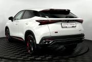Omoda C5 I Нижний Новгород  - изображение 30
