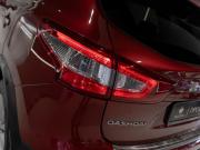 Nissan Qashqai II Москва  - изображение 54