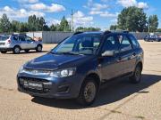 Lada (ВАЗ) Kalina II Набережные Челны  - изображение 23