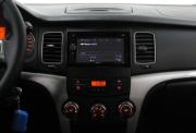 SsangYong Actyon II Екатеринбург  - изображение 43