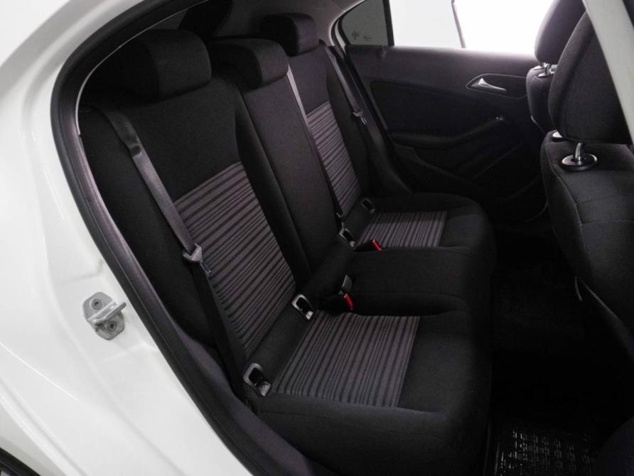Mercedes-Benz A-Класс III (W176) Воронеж  - изображение 7