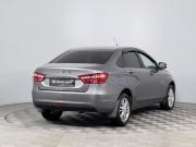 Lada (ВАЗ) Vesta I Калининград  - изображение 20
