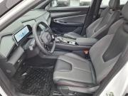 Geely Cityray Воронеж  - изображение 17