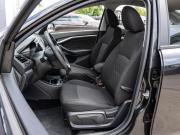 Lada (ВАЗ) Vesta I Краснодар  - изображение 31