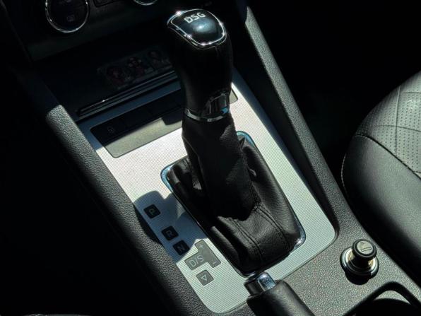 Skoda Octavia III (A7) с пробегом 2013 года, цена 1 049 000 рублей, 248718 км, лифтбек, Автокод Объявления