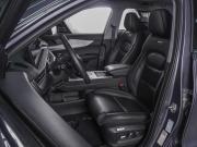 Chery Tiggo 7 Pro Max I Ростов-на-Дону  - изображение 32