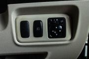 Mitsubishi Colt VI (Z20/Z30) Уфа  - изображение 28