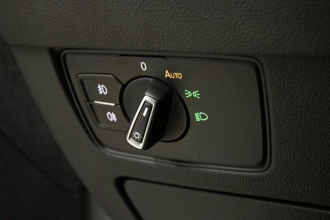 Volkswagen Passat B8 с пробегом 2017 года, цена 1 859 000 рублей, 186067 км, седан, Автокод Объявления