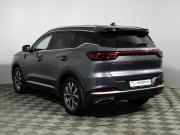 Chery Tiggo 7 Pro Max I Санкт-Петербург  - изображение 34