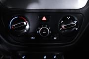 Hyundai Solaris II Тюмень  - изображение 49