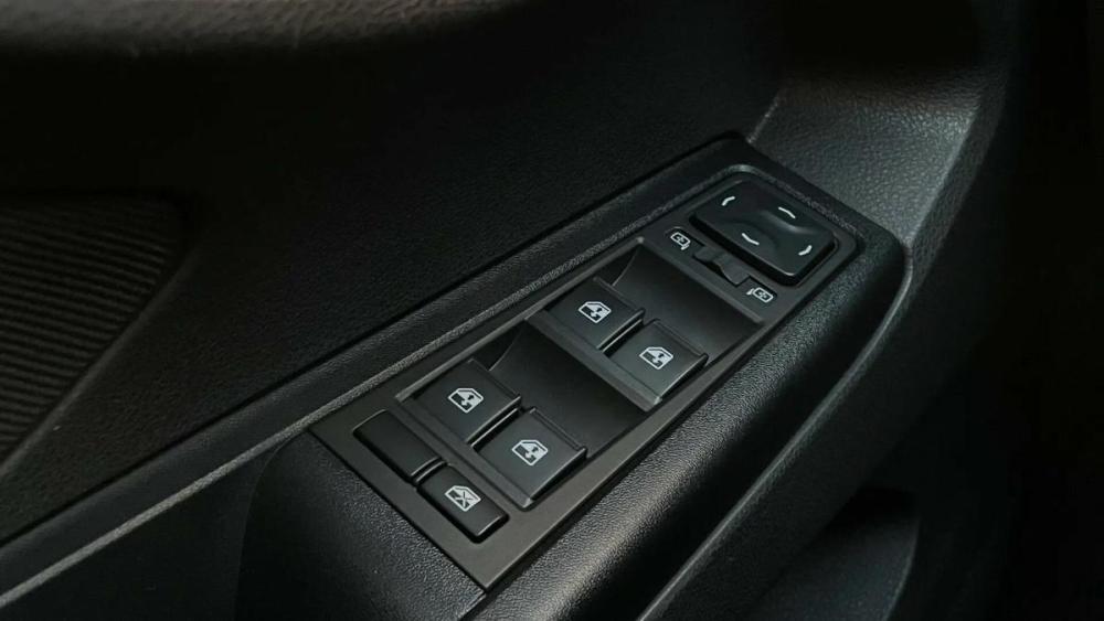 Lada (ВАЗ) Vesta I Оренбург  - изображение 13