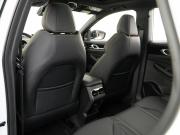 Geely Coolray I Рестайлинг Москва  - изображение 32