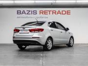 Kia Rio III Тюмень  - изображение 29