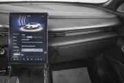Geely Cityray Кемерово  - изображение 39