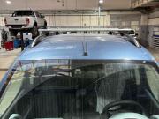Citroen Berlingo II Рестайлинг Ижевск  - изображение 42