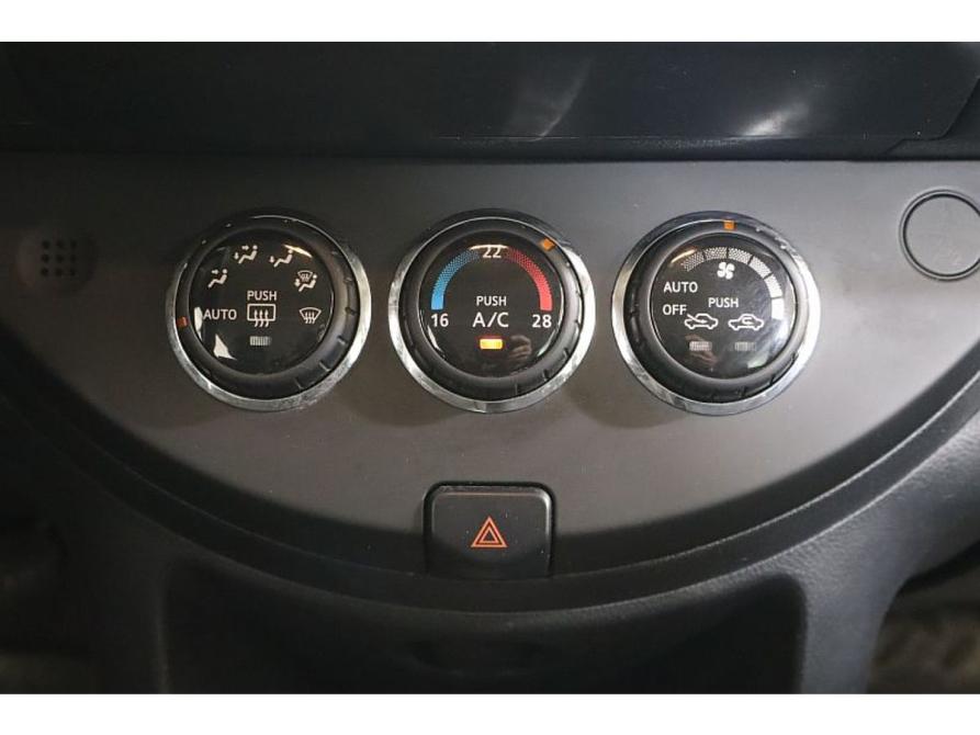 Nissan Note I Рестайлинг Коломна  - изображение 11
