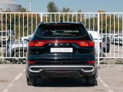 Haval M6 II Новосибирск  - изображение 25