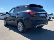 Kia Seltos I Санкт-Петербург  - изображение 27