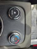 Nissan Pathfinder III Рестайлинг Саратов  - изображение 77