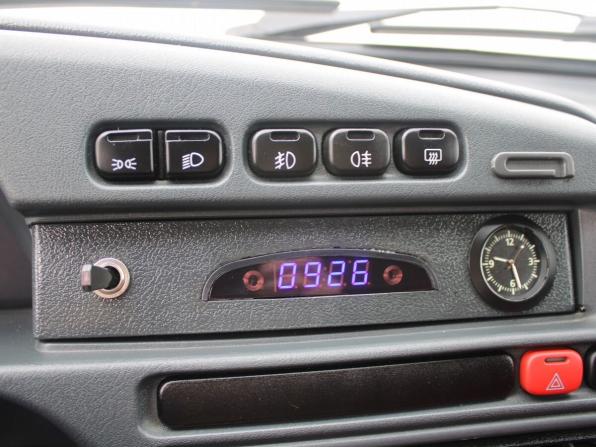 Lada (ВАЗ) 2115 с пробегом 2011 года, цена 409 000 рублей, 37032 км, седан, Автокод Объявления