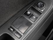 Lada (ВАЗ) Priora I Рестайлинг Краснодар  - изображение 36