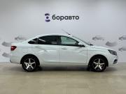 Lada (ВАЗ) Vesta I Ставрополь  - изображение 25