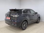 Changan UNI-S (CS55 Plus) Альметьевск  - изображение 28