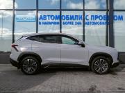 JETOUR DASHING I Екатеринбург  - изображение 29