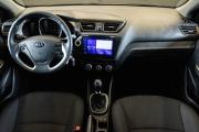 Kia Rio III Уфа  - изображение 25