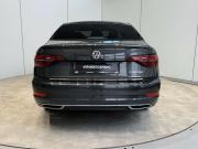Volkswagen Sagitar III Волжский  - изображение 33